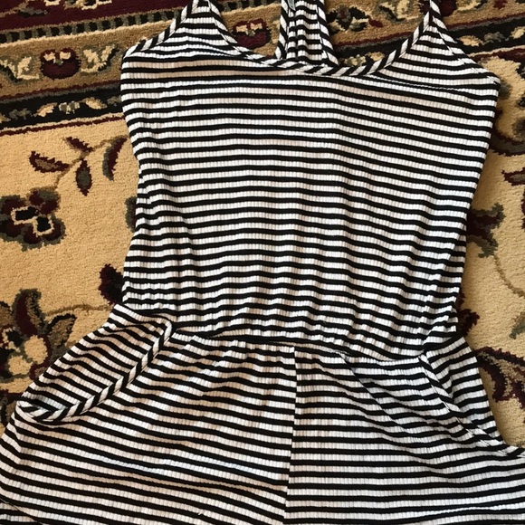 Maurices romper - Picture 2 of 5